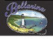 Bellarine Restoration & Repairs - Builder Find 0