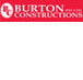 Burton Constructions Pty Ltd - Builder Find