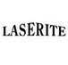Laserite - Laser Levelling Specialists - Builder Find