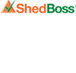 Shed Boss Sunshine Coast - Builder Find