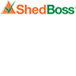 Shed Boss Sunshine Coast - Builder Find 0