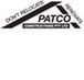 Patco Constructions Pty Ltd - Builder Find