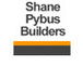 Shane Pybus Builders - Builder Find