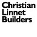 Christian Linnet Builders - Builder Find 0