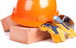 Sneddon Constructions Pty Ltd - thumb 0