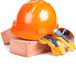 Sneddon Constructions Pty Ltd - Builder Find