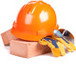 Sneddon Constructions Pty Ltd - Builder Find 0