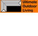 Ultimate Outdoor Living - Builder Find