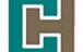 Hornegger Christoph - thumb 0
