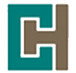 Hornegger Christoph - Builder Find