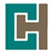 Hornegger Christoph - Builder Find 0