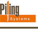 Piling Systems Pty Ltd - Builder Find