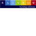 Rainbow Building Solutions