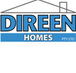 Direen Homes - Builder Find