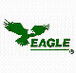 Eagle Consulting Group - Builder Find