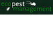Eco Pest Management - Builder Find