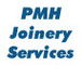 PMH Joinery Services - Builder Find