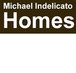Michael Indelicato - Builder Find