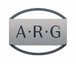 Australian Renovation Group - Builder Find
