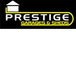 Prestige Garages  Sheds - Builder Find