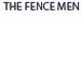 The Fence Men - Builder Find