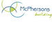McPhersons Building - Builder Find