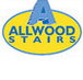 Allwood Stairs - Builder Find