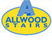 Allwood Stairs - Builder Find 0