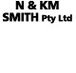 Noel Smith Building Contractor Pty Ltd - Builder Find