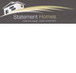 Statement Homes - Builder Find