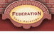 Federation Tuckpointing - Builder Find