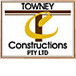 Towney Constructions Pty Ltd