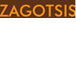 Zagotsis Con  J K - Builder Find