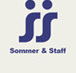 Sommer  Staff Constructions Pty Ltd - Builder Find