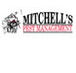 Mitchell's Pest Management - Builder Find