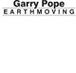 Pope Earthmoving - Builder Find