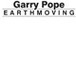 Pope Earthmoving - Builder Find 0