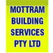 Mottram Building Services Pty Ltd - Builder Find 0