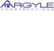 Argyle Constructions - Builder Find