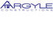 Argyle Constructions - Builder Find 0