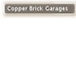 Copperbrick Garages - Builder Find