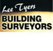 Lee Tyers Building Surveyors - Builder Find