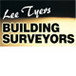 Lee Tyers Building Surveyors