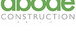 Abode Constructions - thumb 0