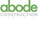 Abode Constructions - Builder Find