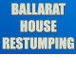 Ballarat House Restumping - Builder Find