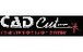 Cad Cut Pty Ltd - thumb 0
