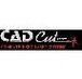 Cad Cut Pty Ltd - Builder Find