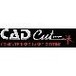 Cad Cut Pty Ltd - Builder Find 0