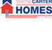 Wayne Carter Homes - Builder Find